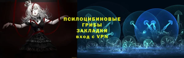 скорость Зеленодольск