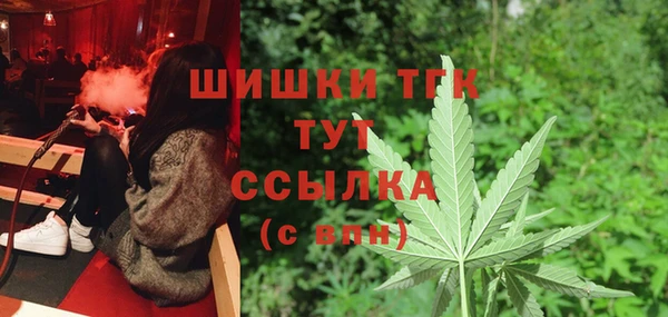 скорость Зеленодольск