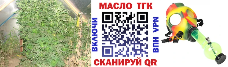 ТГК концентрат  Купить где  Кизляр 